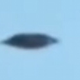 Image for article titled Chinese Scientists Record 40 Minutes of Clear UFO Footage
